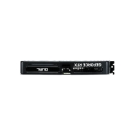 купить Видеокарта PALIT RTX5060 DUAL OC 8G (NE75060S19P1-GB2063D) в Алматы фото 3
