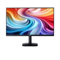 Купить Монитор Acer KA272Gbi/ 27* 16:9/ IPS/ 1920x1080/ VGA, HDMI/ Black Алматы