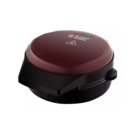 Купить Мультимейкер Russell Hobbs 24620-568516 6070 Алматы