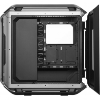 купить Корпус CoolerMaster COSMOS C700M (MCC-C700M-MG5N-S00) в Алматы фото 3