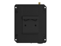 купить UR32L-L04EU Промышленный LTE маршрутизатор серии Lite в Алматы фото 2