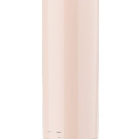 Купить Фен Dreame Hair Dryer Mini pink Алматы