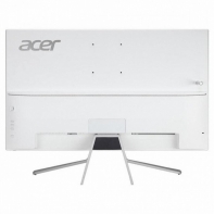 купить Монитор Acer/ET322QKwmiipx/31,5 **/VA/3840x2160/2xHDMI(2.0) + DP(1.2) + Audio Out/4ms/300cd?/1000:1 в Алматы фото 2
