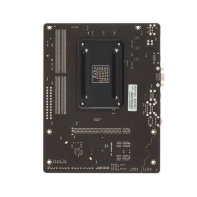 купить BIOSTAR MB B450 AM4 2 x DDR4 4 x SATA II 1 x VGA Port 1 x HDMI Port 1 x LAN port Micro ATX в Алматы фото 3