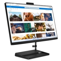 купить Моноблок Lenovo IdeaCentre AIO 3 24IAP7 (F0GH00X3RU) в Алматы фото 2