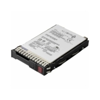 Купить HPE 10TB SAS 12G Business Critical 7.2K LFF SC 1-year Warranty 512e ISE Multi Vendor HDD P53558-B21 Алматы