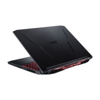 купить Ноутбук Acer Nitro 5 AN515-45 (NH.QBCER.005) в Алматы фото 3