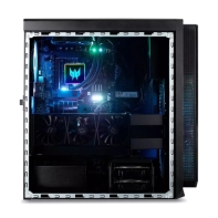купить Компьютер Acer Predator PO7-650 (DG.E39MC.009) в Алматы фото 3
