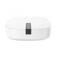 Купить Ретранслятор Sonos Boost Алматы