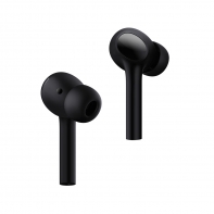 купить Беспроводные наушники Mi True Wireless Earphones 2 Pro в Алматы фото 3