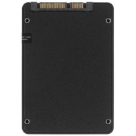 купить Накопитель SSD 2.5* SATA III Patriot  128GB P210 450/350 P210S128G25 в Алматы фото 2