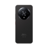 купить Смартфон Meizu Mblu22 Pro 6GB RAM 256GB ROM Black в Алматы фото 2