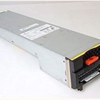 купить Источник питания Dell Power Supply (071-000-543)   в Алматы фото 1