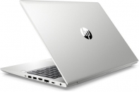 купить Ноутбук HP Europe/ProBook 440 G7/Core i7/10510U/1,8 GHz/16 Gb/256 Gb//Graphics/UHD/256 Mb/14 **/1920x1080/Windows 10/Pro/64/серебристый в Алматы фото 2