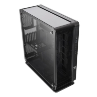 купить Компьютерный корпус Thermaltake Core P8 TG без Б/П в Алматы фото 1