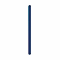 купить Мобильный телефон, Xiaomi, Redmi Note 8 Pro 6GB 128GB, 6.53*, аккумулятор 4500 мАч, 2340 х 1080, Bluetooth 5.0, Камера 64 8 2 2Мп,MediaTek Helio G90T,ARM Mali G76 MC4, Gorilla Glass 5,Android, MIUI,Синий (Ocean Blue) в Алматы фото 3