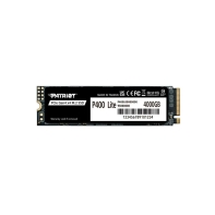 купить Твердотельный накопитель SSD 1 Tb M.2 PCI-E Patriot P400 Lite P400LP1KGM28H, R3500/W2700 в Алматы фото 1