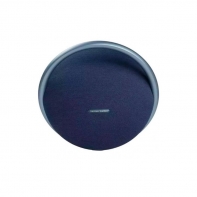 купить Harman Kardon Onyx Studio 7 - Portable Bluetooth Speaker - Blue в Алматы фото 1