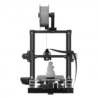 купить 3D принтер creality Ender-3 S1 в Алматы фото 4