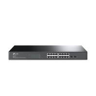 купить Коммутатор TP-Link TL-SG2218 в Алматы фото 2