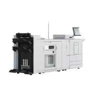Купить МФП Canon/varioPRINT DP Line Engine-C2/принтер/сканер/копир/SRA3/143 ppm/600x2400 dpi в Алматы