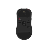 купить Компьютерная мышь ZOWIE ZA13-DW в Алматы фото 3