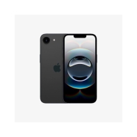 Купить Смартфон Apple iPhone 16 Plus 256GB Black Алматы