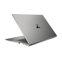 купить Мобильная рабочая станция HP Europe Zbook Studio G8 (62T60EA#UUQ) в Алматы фото 3