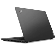 купить Ноутбук Lenovo Thinkpad L14 14,0*FHD/Core i5-1235U/8gb/512gb/Win11 pro (21C10038RT) в Алматы фото 3