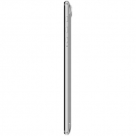 купить Планшетный компьютер Планшет BQ-7000G Charm Silver 1+16GB /  в Алматы фото 2