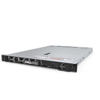 купить Сервер Dell PowerEdge R650 8SFF (210-AYJZ-20) в Алматы фото 1