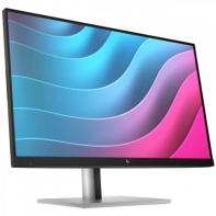 купить HP 6N6E9AA HP E24 G5 FHD Monitor в Алматы фото 2