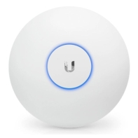 купить WiFi точка доступа Ubiquiti UAP-AC-LR-EU Long Range в Алматы фото 1