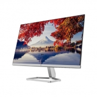 купить Монитор HP Europe/M24f FHD/23,8 **/IPS/1920x1080 Pix/1VGA/1HDMI 1.4/5 мс/300 ANSI люм/1000:1 в Алматы фото 3