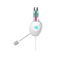 купить Наушники ASUS 90YH048B-BHUA00 A303 TUF GAMING H1 GEN II в Алматы фото 2