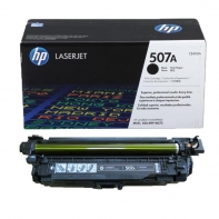 Купить Картридж HP Europe/CE400A/Лазерный/черный Алматы