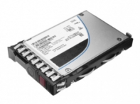 купить SSD HP Enterprise/240GB SATA 6G RI SFF (2.5in) SC DS SSD в Алматы фото 1