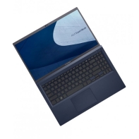 купить Ноутбук Asus 90NX0441-M02NT0 ExpertBook B1 B1500CEAE-BQ2615X 15.6" FHD(1920x1080) в Алматы фото 4