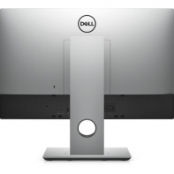 купить Моноблок Dell OptiPlex 7480 All-in-One XCTO (210-AVLS-AB4) в Алматы фото 2