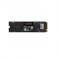 Купить Твердотельный накопитель 500GB SSD WD BLACK SN750 SE PCIe M.2 2280 R3600Mb/s W2000MB/s WDS500G1B0E Алматы