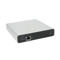 купить UniFi Cloud Key, G2, with HDD в Алматы фото 2