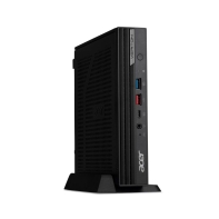 купить Системный блок Acer Veriton VN4710GT_W1_65W_3PHY_TCO9.0_1L EMEA CH W в Алматы фото 2