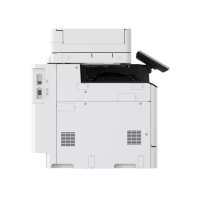 купить МФП Canon imageRUNNER ADVANCE DX C259i (5847C005) в Алматы фото 2