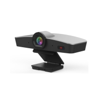 купить EPTZ Камера Telycam TLC-200M-U2-4K 4x, 4K30, 120degree, USB 2.0 в Алматы фото 1