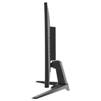 купить Монитор 27" ASRock PG27FF1A IPS 1920x1080 165Hz 1мс 250cd/m2 1100:1 2xHDMI DP Black в Алматы фото 3