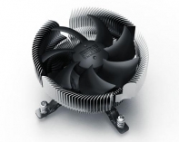 купить Вентилятор для процессора PcCooler E95 в Алматы фото 1