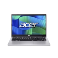Купить Ноутбук Acer/ Extensa 15/ EX215-57/ 15.6* FHD Acer ComfyView LED/ Intel Core i5-1334U/ UMA/ 16 GB DDR5 Memory/ 512GB PCIe NVMe SSD/  INTEL 2x2 AX+BT/ Silver/ Без ОС Алматы