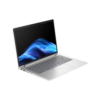купить HP ProBook 4 G1i 16 в Алматы фото 2