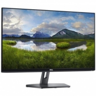 купить Монитор Dell/SE2219H/21,5 ** в Алматы фото 2