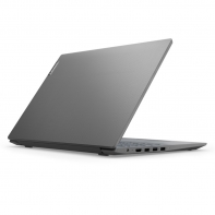 купить 15.6FHD_TN_AG_220N_N/CELERON_N4120_1.1G_4C_MB/NONE,4GB(4X8GX16)_DDR4_2400/1TB_HD_5400RPM_2.5_7MM/INTEGRATED_GRAPHICS/NONE/N01_1Y_COURIER/CARRYIN/WLAN_2X2AC+BT_LC/0.3M_CAMERA_W/SINGLE_MIC/Office NONE/ в Алматы фото 4